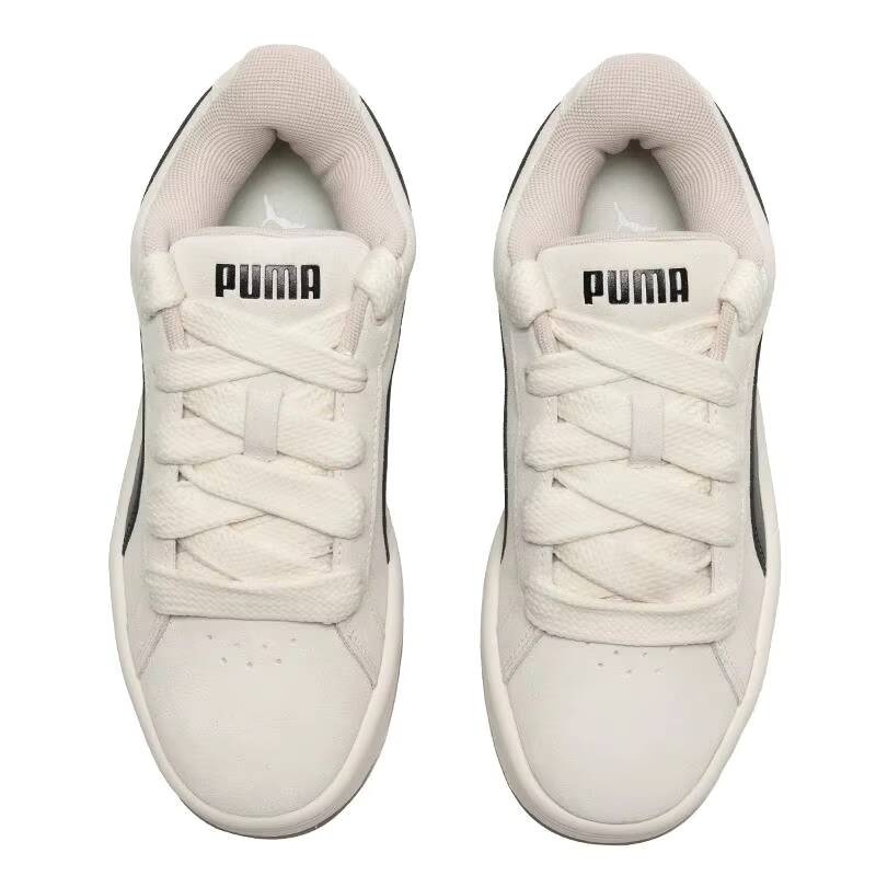 2026 ใหม่พูม่าผู้ชายผู้หญิงรอง - Puma Shoes Rs-X บทวิจารณ์และราคา
