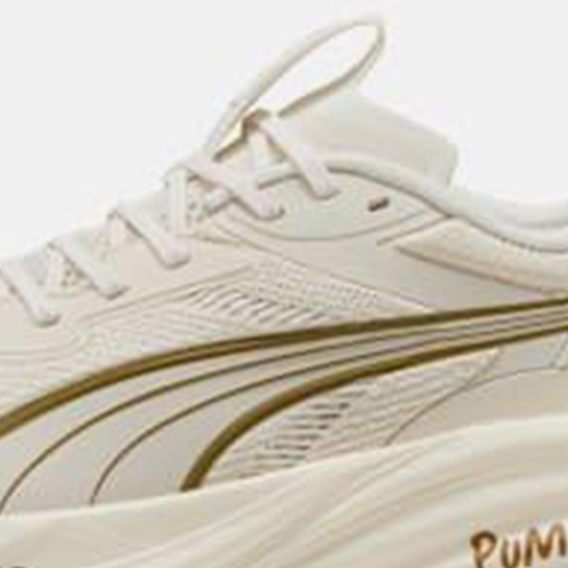 พูม่ารองเท้าวิ่งดูดซับแรงกระแท - Puma Shoes Rs-X บทวิจารณ์และราคา