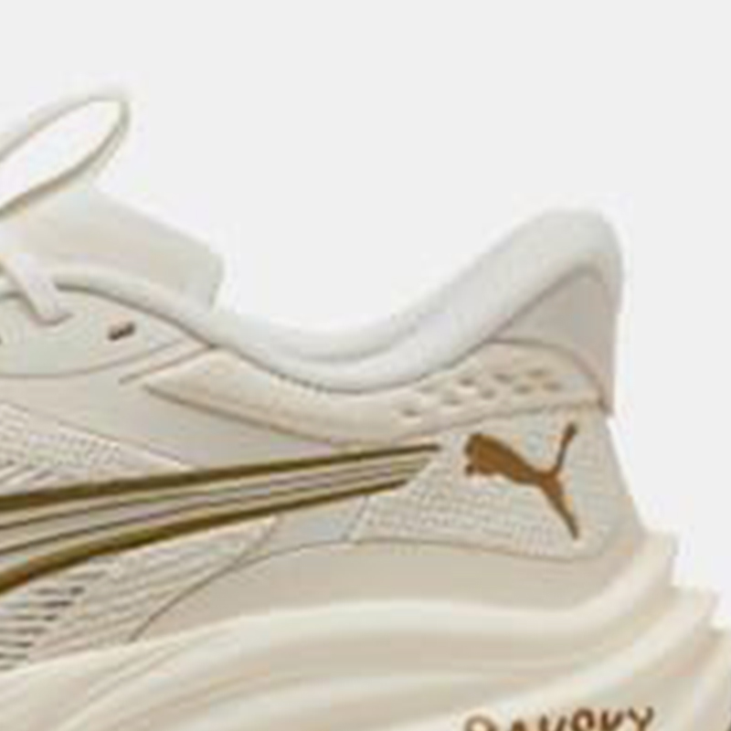 พูม่ารองเท้าวิ่งดูดซับแรงกระแท - Puma Shoes Rs-X บทวิจารณ์และราคา