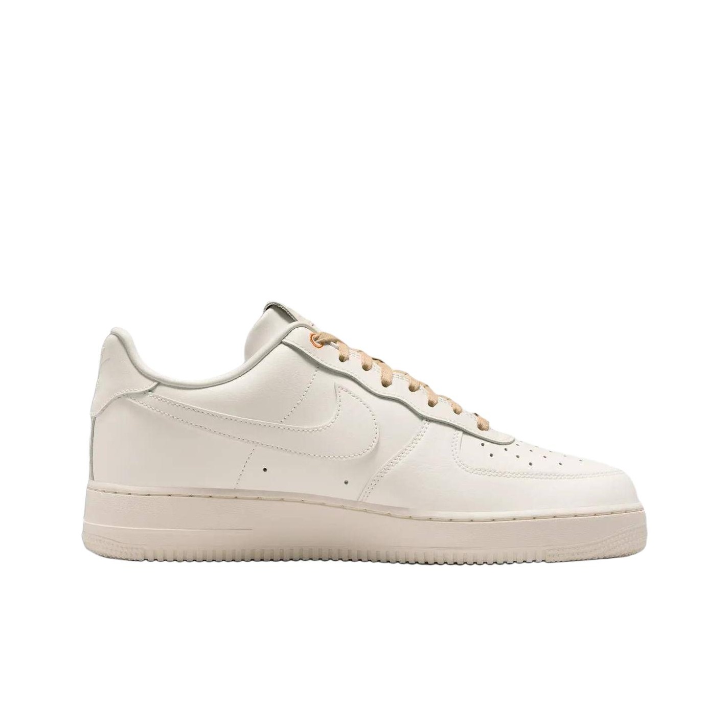 ไนกี้ แอร์ ฟอร์ซ 1 รองเท้าสเก็ - Nike Shoes Air Force 1 บทวิจารณ์และราคา