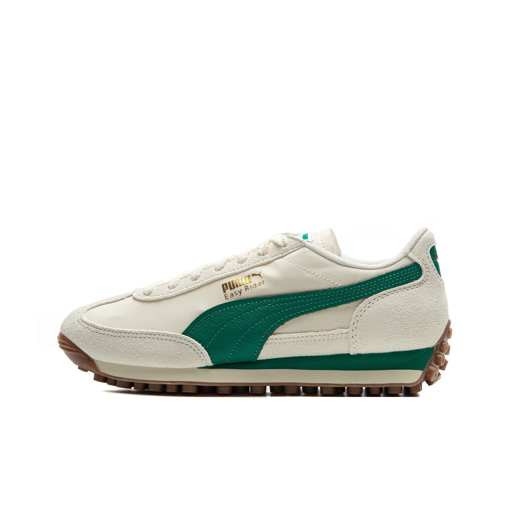 PUMA Easy Rider รองเท้าลำลองทร - Puma Shoes Rs-X บทวิจารณ์และราคา