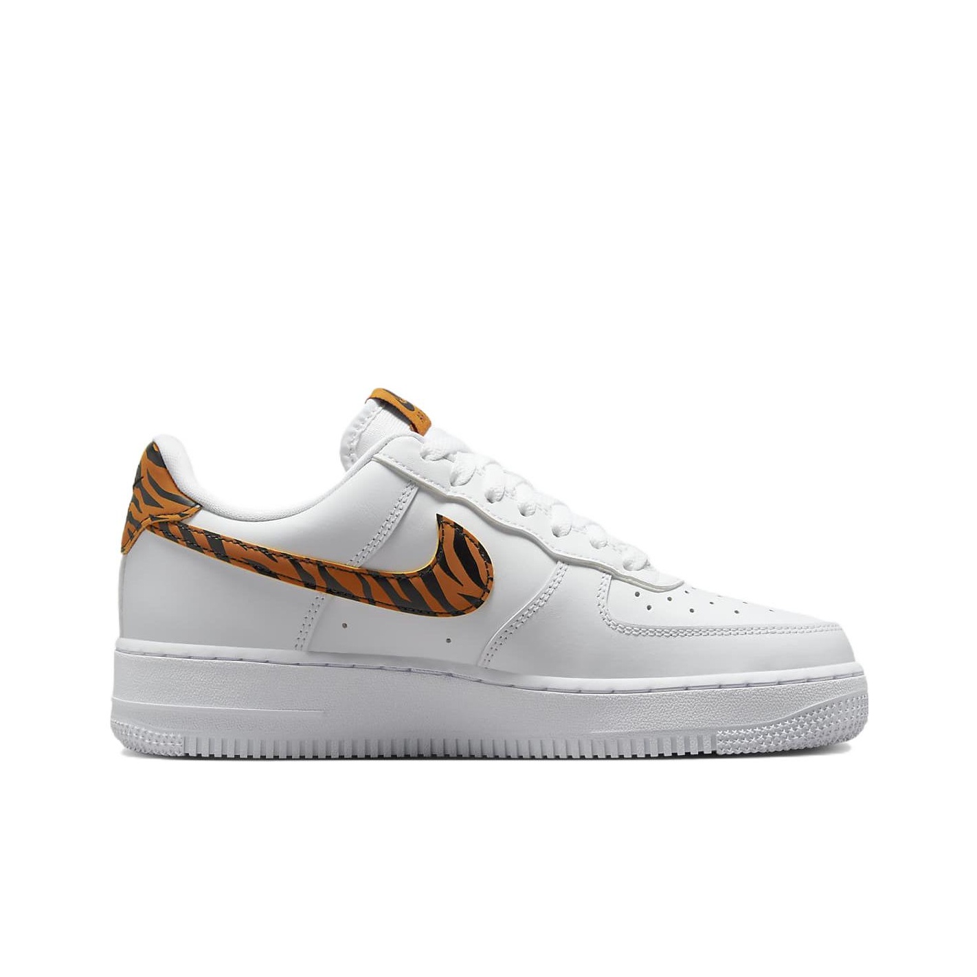 รองเท้าสเก็ตบอร์ด Nike Air For - Nike Shoes Air Force 1 บทวิจารณ์และราคา